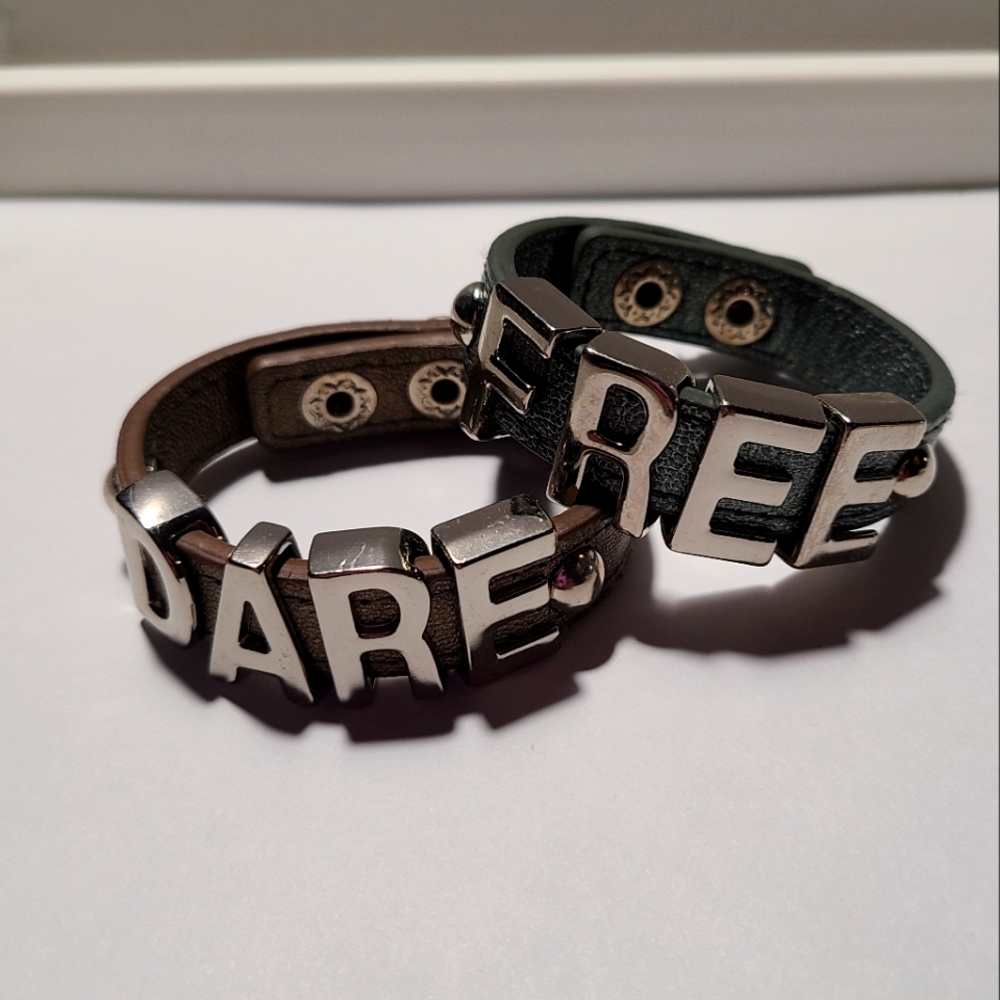 Bundle Add-On for Discount